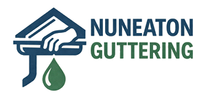 nuneaton guttering logo 300x144 transparent